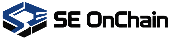 SE OnChain